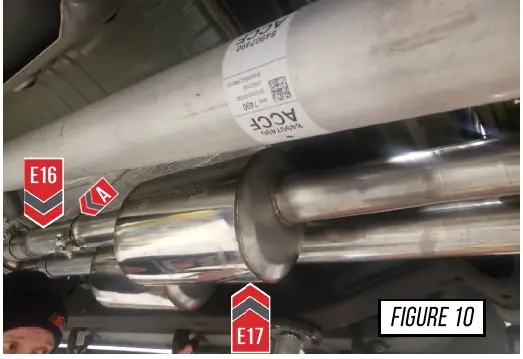 AWE-3015-42284-0FG-Catback-Exhaust-fig- (14)