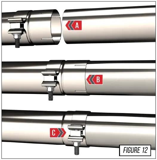 AWE-3015-42284-0FG-Catback-Exhaust-fig- (15)