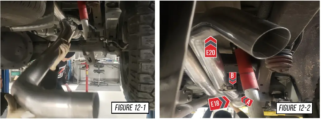 AWE-3015-42284-0FG-Catback-Exhaust-fig- (16)