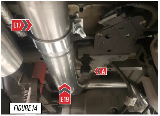 AWE-3015-42284-0FG-Catback-Exhaust-fig- (17)