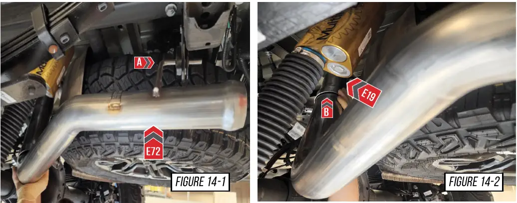 AWE-3015-42284-0FG-Catback-Exhaust-fig- (18)