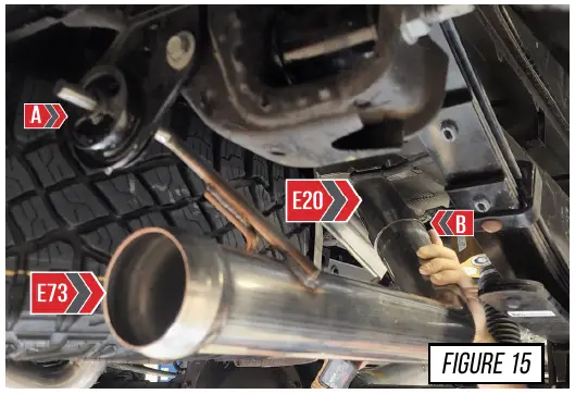 AWE-3015-42284-0FG-Catback-Exhaust-fig- (19)