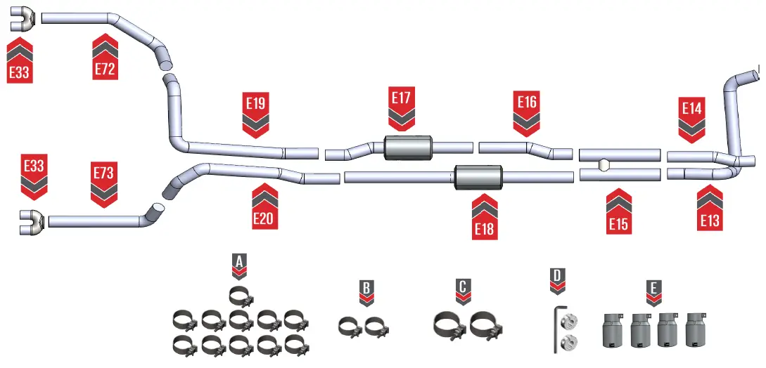 AWE-3015-42284-0FG-Catback-Exhaust-fig- (2)