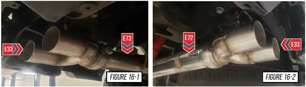 AWE-3015-42284-0FG-Catback-Exhaust-fig- (20)