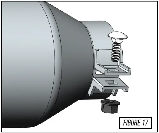 AWE-3015-42284-0FG-Catback-Exhaust-fig- (21)
