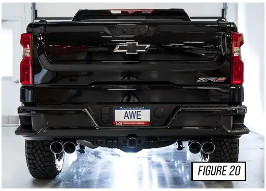 AWE-3015-42284-0FG-Catback-Exhaust-fig- (24)