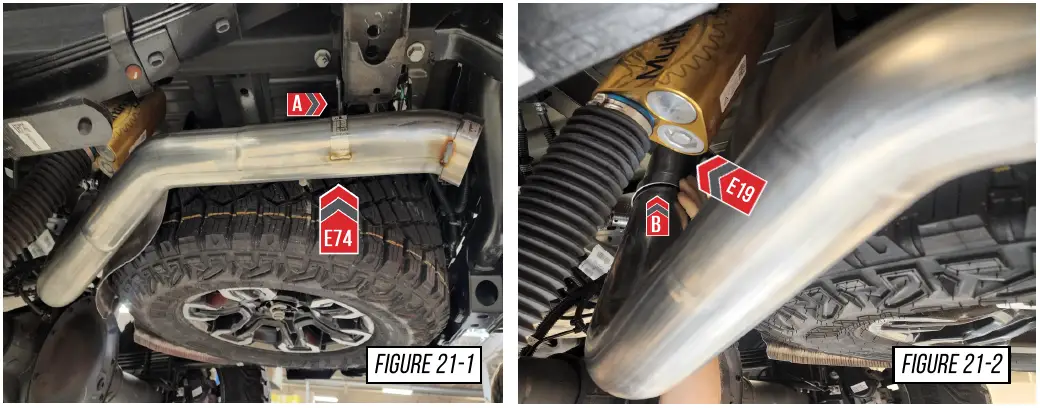 AWE-3015-42284-0FG-Catback-Exhaust-fig- (25)