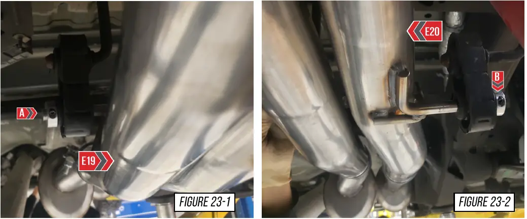 AWE-3015-42284-0FG-Catback-Exhaust-fig- (27)