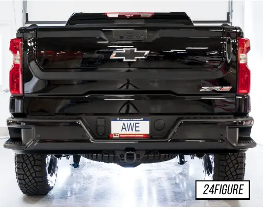 AWE-3015-42284-0FG-Catback-Exhaust-fig- (28)