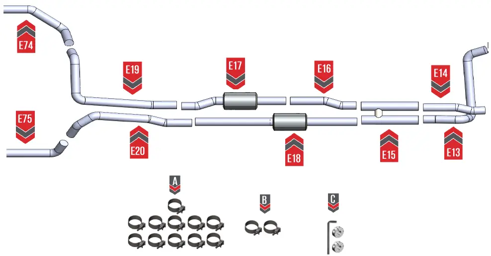 AWE-3015-42284-0FG-Catback-Exhaust-fig- (4)