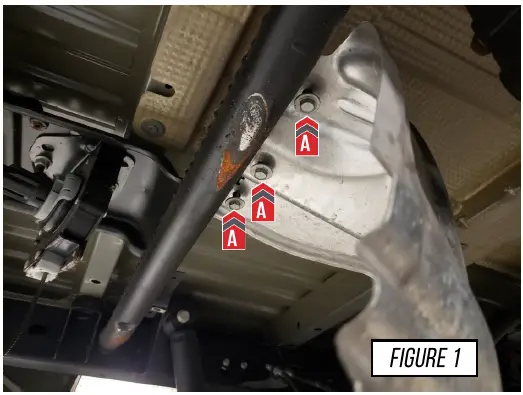 AWE-3015-42284-0FG-Catback-Exhaust-fig- (5)