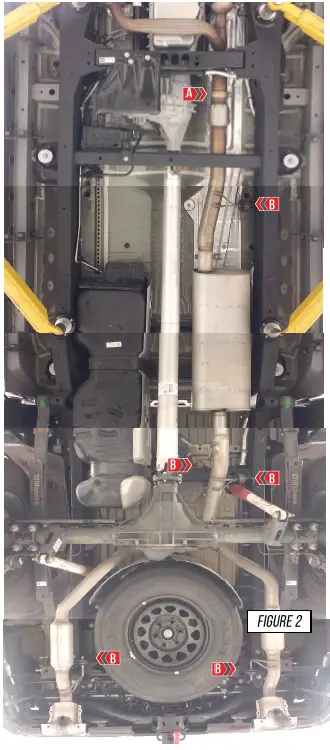 AWE-3015-42284-0FG-Catback-Exhaust-fig- (6)