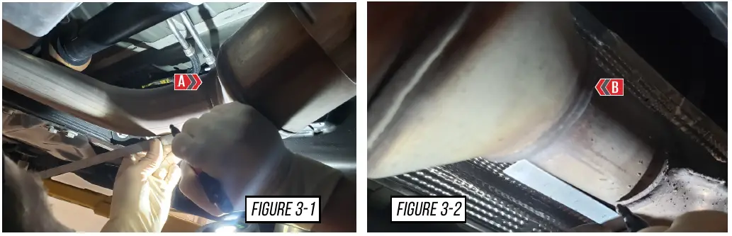 AWE-3015-42284-0FG-Catback-Exhaust-fig- (7)