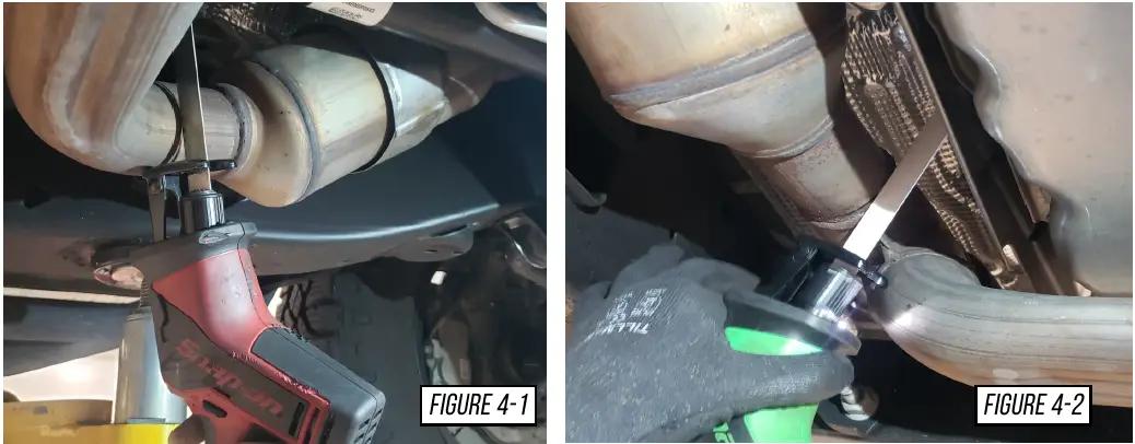 AWE-3015-42284-0FG-Catback-Exhaust-fig- (8)