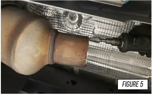 AWE-3015-42284-0FG-Catback-Exhaust-fig- (9)