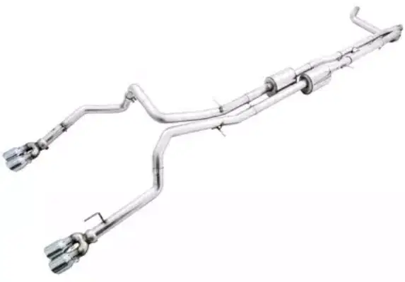 AWE-3015-42284-0FG-Catback-Exhaust-product