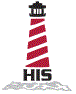 HIS-LOGO