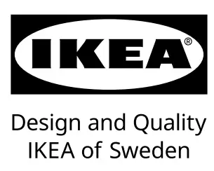 IKEA Logo