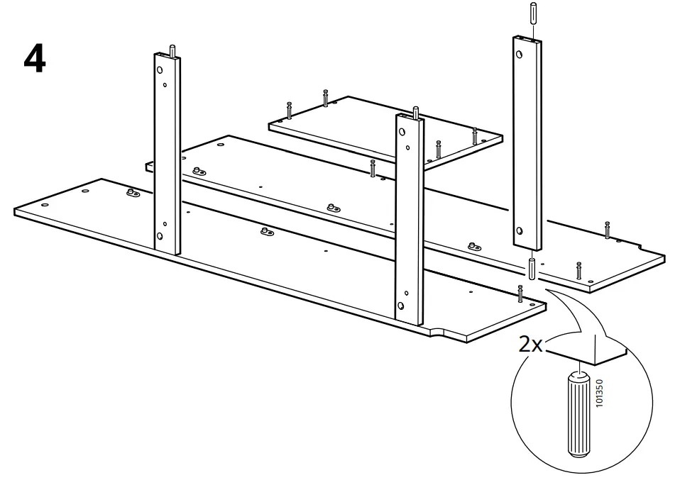 Assembly Instruction
