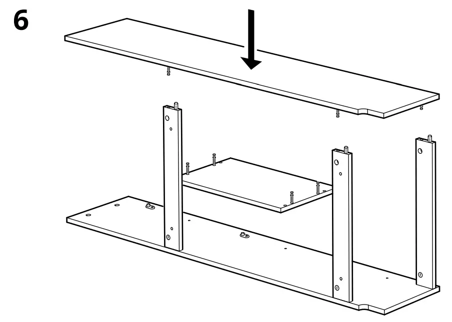 Assembly Instruction