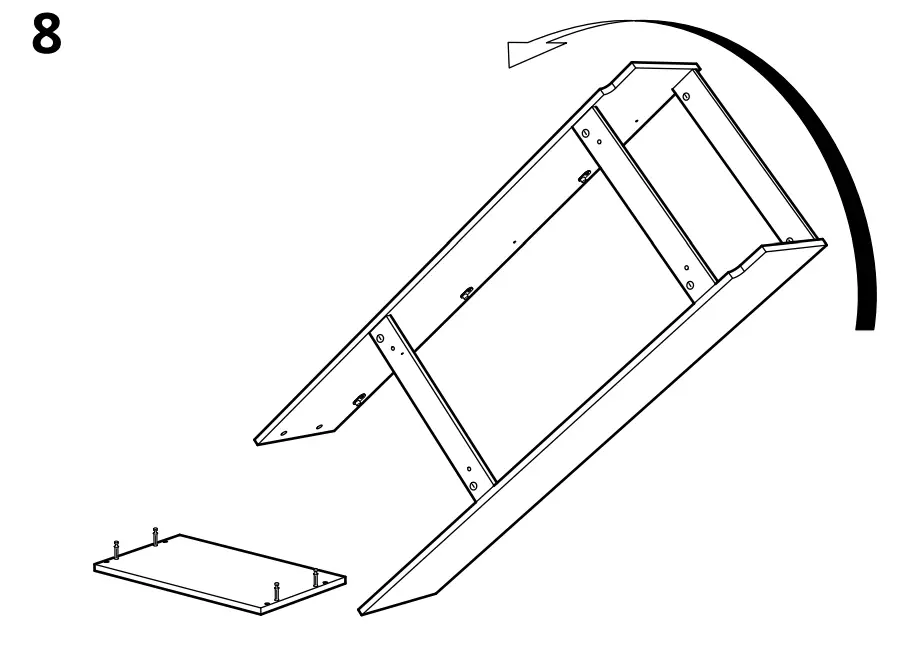 Assembly Instruction