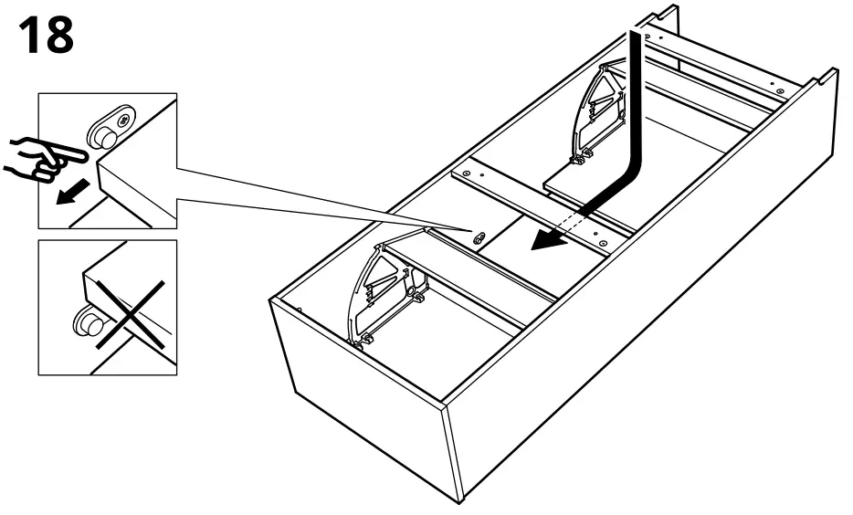 Assembly Instruction