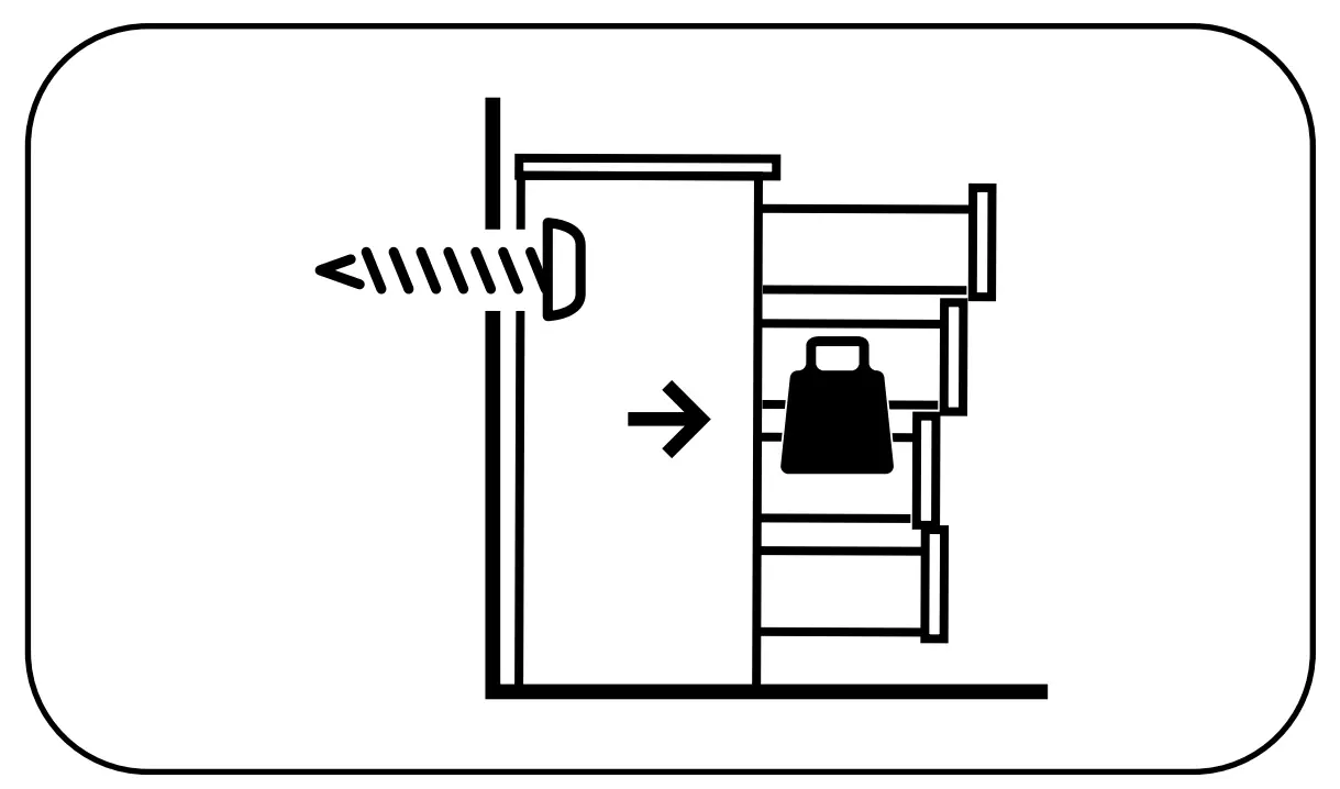 Assembly Instruction