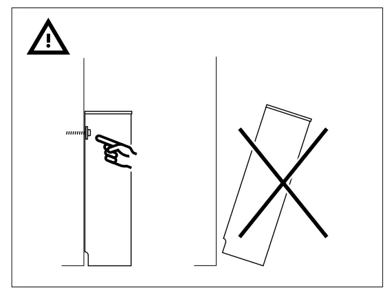 Assembly Instruction