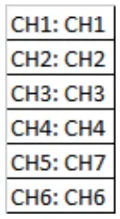 Instructions for use