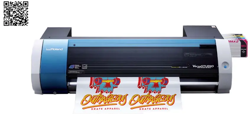 USCutter-GSDV4PWG-Greenstar-DV4-Gloss-White-Calendered-Digital-Print-Permanent-Adhesive-fig-5