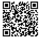 USCutter-GSDV4PWG-Greenstar-DV4-Gloss-White-Calendered-Digital-Print-Permanent-Adhesive-fig-7