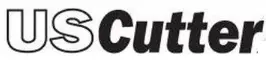 USCutter-logo