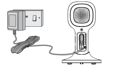 oricom-OBH500-Smart-HD-Nursery-Pal-Baby-Monitor-product-2
