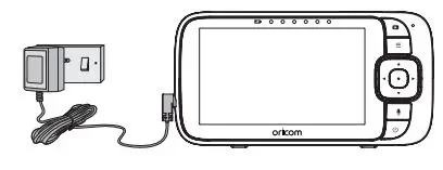 oricom-OBH500-Smart-HD-Nursery-Pal-Baby-Monitor-product-4