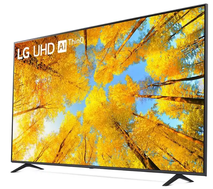 LG-50UQ7590PUB-50-Inch-4K-HDR-UHD-LED-TV-PRODUCT