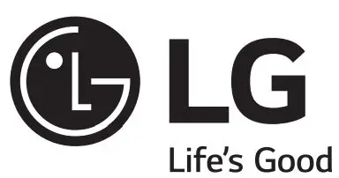 LG-LOGO