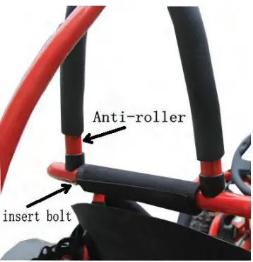 FRP-Toys-79CC-Gas-Go-Kart-fig-2