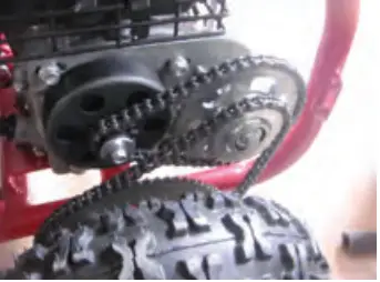 FRP-Toys-79CC-Gas-Go-Kart-fig-6