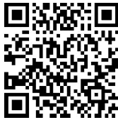 FRP-Toys-79CC-Gas-Go-Kart-fig-8