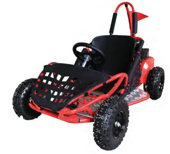 FRP-Toys-79CC-Gas-Go-Kart-product