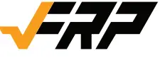 FRP-logo