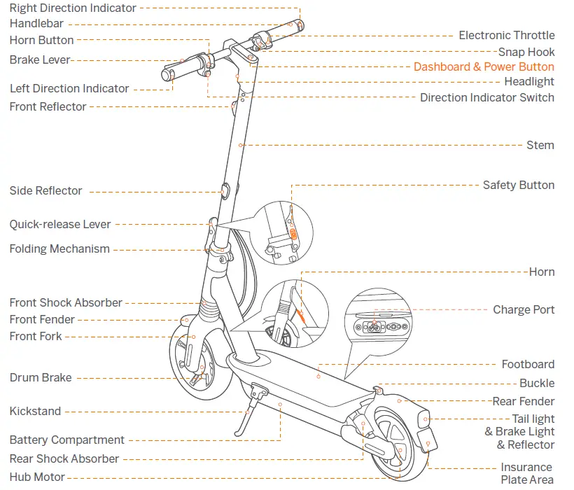 SEGWAY-KS0013-Kick-Scooter-01