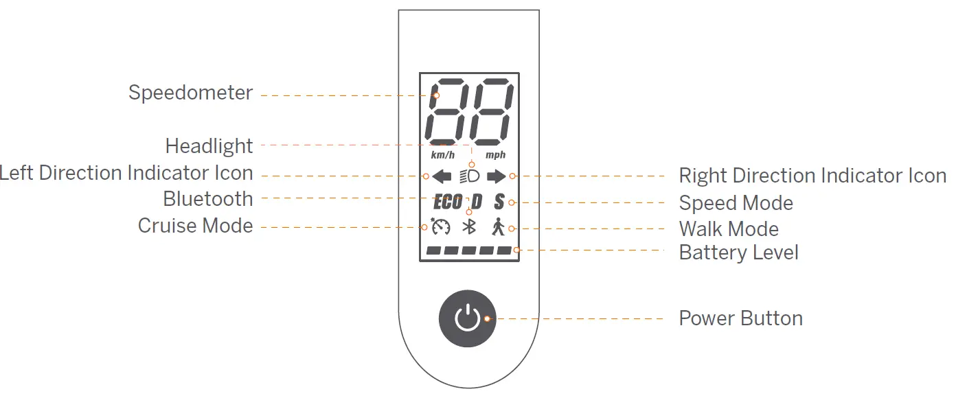 SEGWAY-KS0013-Kick-Scooter-02