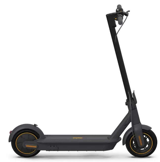 SEGWAY-KS0013-Kick-Scooter-PRODUCT-IMAGE