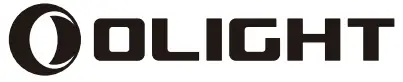 OLIGHT -Logo