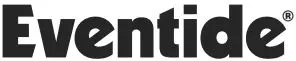 Eventide-LOGO