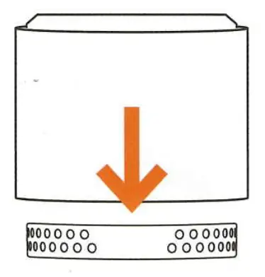 How To Use Your Fire Pit Stand