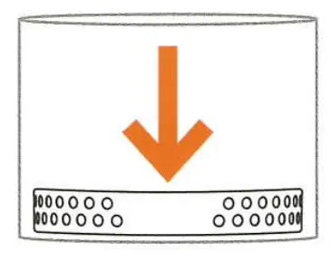 How To Use Your Fire Pit Stand