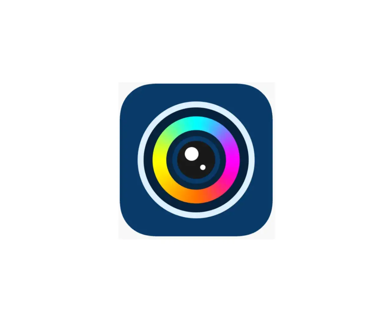 World Eyecam 3179 Superlive Plus Mobile Surveillance App User Manual