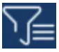 Function Icon